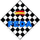 App_fedena_logo